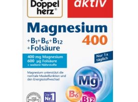 doppelherz-aktiv-magneziumb1b6b12folsav-tabletta-30-db