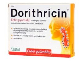 dorithricin-erdei-gyumolcs-szopogato-tabletta-20-db