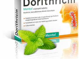 dorithricin-menthol-szopogato-tabletta-20-db-2