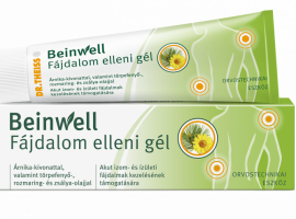 dr-theiss-beinwell-fajdalom-elleni-gel-100-ml
