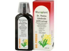 mucoplant-dr-theiss-landzsas-utifu-szirup-100-ml