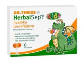 dr-theiss-herbalsept-nyaloka-torokfajasra-6-db