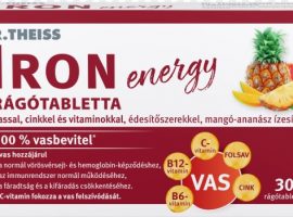 dr-theiss-iron-energy-ragotabletta-30-db