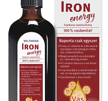 dr-theiss-iron-energy-folyadek-250-ml