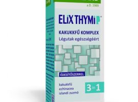 naturland-elix-thymi-kakukkfu-komplex-150-ml