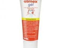 elmex-gel-25-g