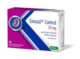 emozul-control-20-mg-kemeny-kapszula-14-db