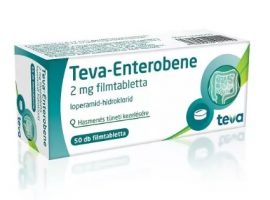 teva-enterobene-2-mg-filmtabletta-50-db-2