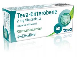 teva-enterobene-2-mg-filmtabletta-50-db