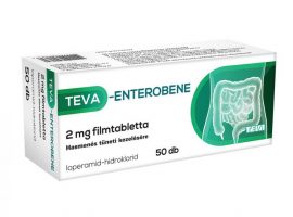 teva-enterobene-2-mg-filmtabletta-50-db