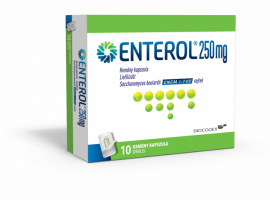 enterol-250-mg-kapszula-10-db