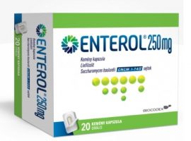 enterol-250-mg-kemeny-kapszula-20-db