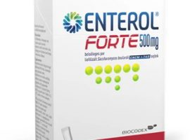 enterol-forte-500-mg-belsoleges-por-10-db