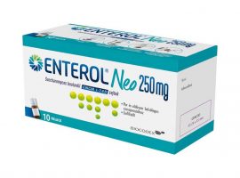 enterol-neo-250-mg-por-es-oldoszer-10-db