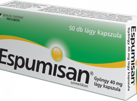 espumisan-gyongy-40-mg-lagy-kapszula-50-db