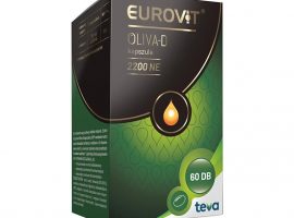 eurovit-oliva-d-2200-ne-kapszula-60-db
