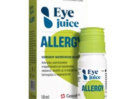 eyejuice-allergy-szemcsepp-10-ml