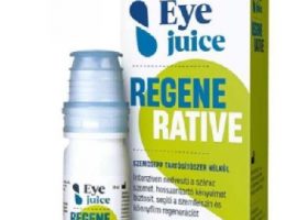 eyejuice-regenerative-szemcsepp-10-ml