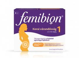 femibion-1-tabletta-28-db