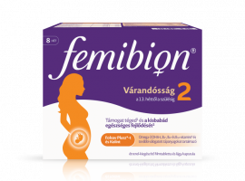 femibion-2-varandosag-kapszulafilmtabletta-5656-db