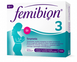 femibion-3-kapszulatabletta-5656-db