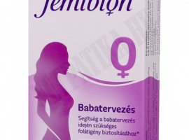 femibion-0-tabletta-28-db