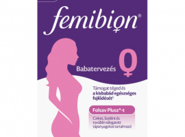 femibion-0-tabletta-28-db