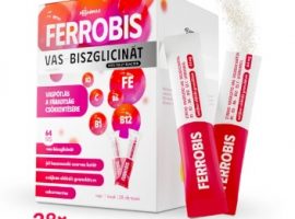ferrobis-vas-biszglicinat-28-db-tasak