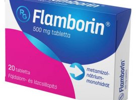 flamborin-500-mg-tabletta-20-db