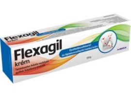 flexagil-krem-150-g