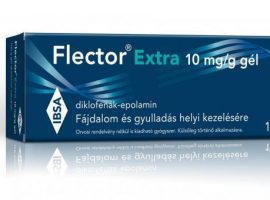 flector-extra-10mg-g-gel-100g