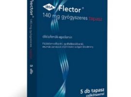 flector-140-mg-tapasz-5-db