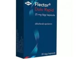 flector-dolo-rapid-lagykapszula-20-db