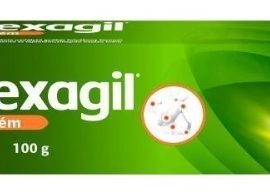 flexagil-krem-100-g