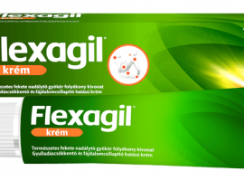 flexagil-krem-150-g