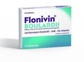 flonivin-boulardii-kapszula-10-db