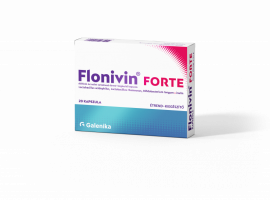 flonivn-forte-kapszula-20-db