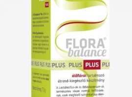 florabalance-plus-kapszula-15-db