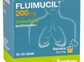 fluimucil-200-mg-granulatum-30-db