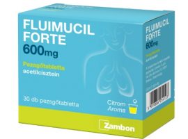 fluimucil-forte-600-mg-pezsgotabletta-30-db