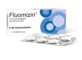fluomizin-10-mg-huvelytabletta-6-db