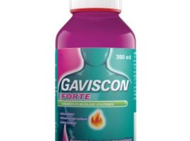 gaviscon-forte-borsmenta-izu-belsoleges-szuszpenzio-300-ml