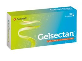 gelsectan-kapszula-30-db