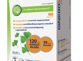 ginkomax-forte-kapszula-60-db