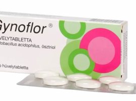 gynoflor-huvelytabletta-6-db