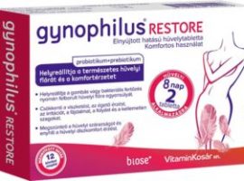 gynophilus-restore-huvelytabletta-2-db