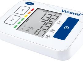 hartmann-veroval-compact-felkari-vernyomasmero-1-db