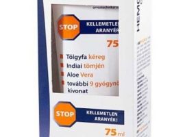 hemostop-gel-max-75-ml