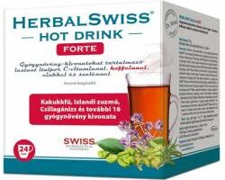 herbal-swiss-hot-drink-24-db-2