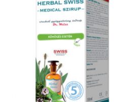 herbal-swiss-medical-szirup-150-ml